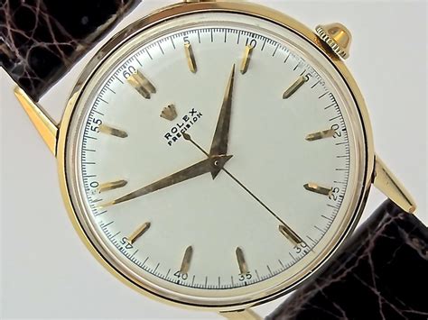 vintage rolex wholesale|1950s rolex watches for sale.